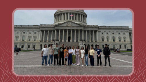 “Veysəloğlu”nun sponsorluğu ilə keçirilən “Zəfər” Amerika Yay Düşərgəsi uğurla başa çatdı – FOTO
