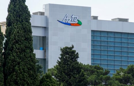 Azetv 111