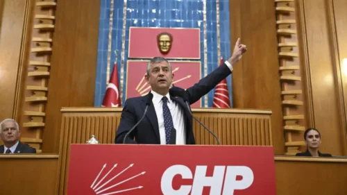 Basliksiz 18Nisan202612.29.23 1 430070