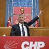 Basliksiz 18Nisan202612.29.23 1 430070