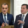 Bünyadovun Hacıyev və Bayramova açdığı “sirr” – Bircə sözlə etiraf etdi
