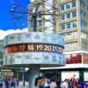 Azərbaycandan qaçan təhlükəli qruplaşma bu ölkəyə girdi: onlar kimdir? – FOTO