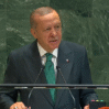C999rdogan 1