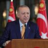 C999rdogan iran nsC999firi 900x506 1