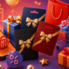 ChatGPT Image 15 июл. 2026 г. 22 28 12