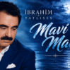 Tatlısəsin “Mavi” yalanı? – Məşhur mahnı ilə bağlı qəribə detal üzə çıxdı/VİDEO