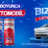Cover Lotareya 1