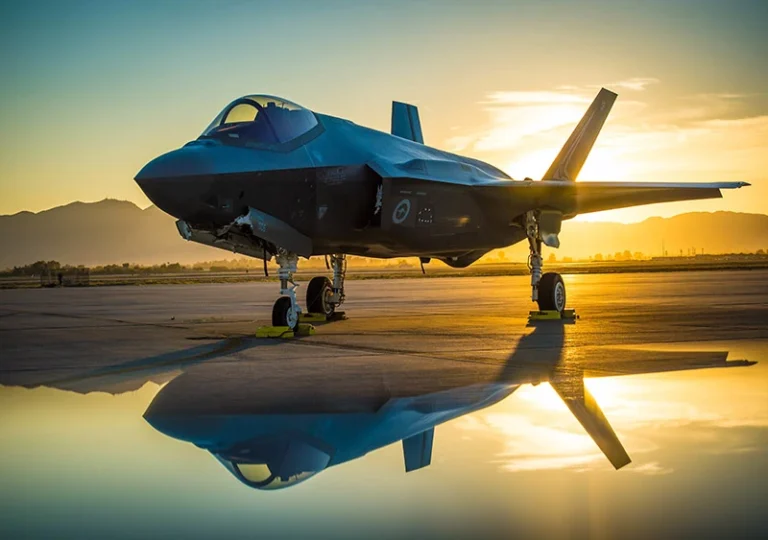Türkiyə F-35-lə bağlı tələbi yerinə yetirməyib - KİV