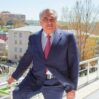 Naziri döydü, sədri MM-dən qovdu, gizlicə müxalifətə qoşulmaq istədi – Əhəd Abıyev haqda sensasion detallar