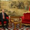 Erdogan kreslo 11