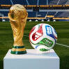 FIFA