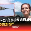 GJ5y3hcN13fz0Z8mUckfEUZzbFN0FkOvCx80L2Q0 1200 900x600 2