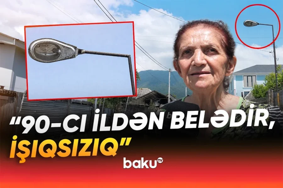 GJ5y3hcN13fz0Z8mUckfEUZzbFN0FkOvCx80L2Q0 1200