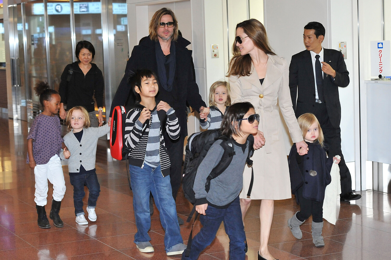 GettyImages 131901269 pic4 zoom 1500x1500 55652