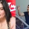 “Dr. Gülü” və zirzəmidəki körpə iddiası – Nələr baş verir?