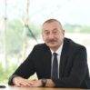 Ilham eliyev tebessum 900x608 1