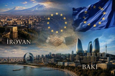 Irəvan Baki Avropa 900x600 1