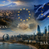 Irəvan Baki Avropa 900x600 1