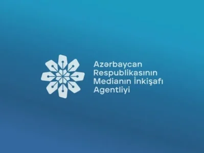 J0zw11keCiyQEDuW3XGbgnmDDaaeWxpI5alWycdN 1200 900x675 1