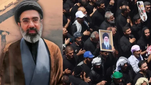 Khamenei funeral V jpg 1280x720 4g 1 900x506 1
