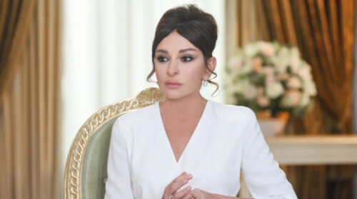 Mehriban Aliyeva 1432 e1756204735759 900x502 1