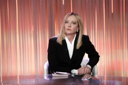 Meloni Giorgia Italie television 2025 1024x683 1 900x600 2