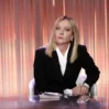 Meloni Giorgia Italie television 2025 1024x683 1 900x600 2
