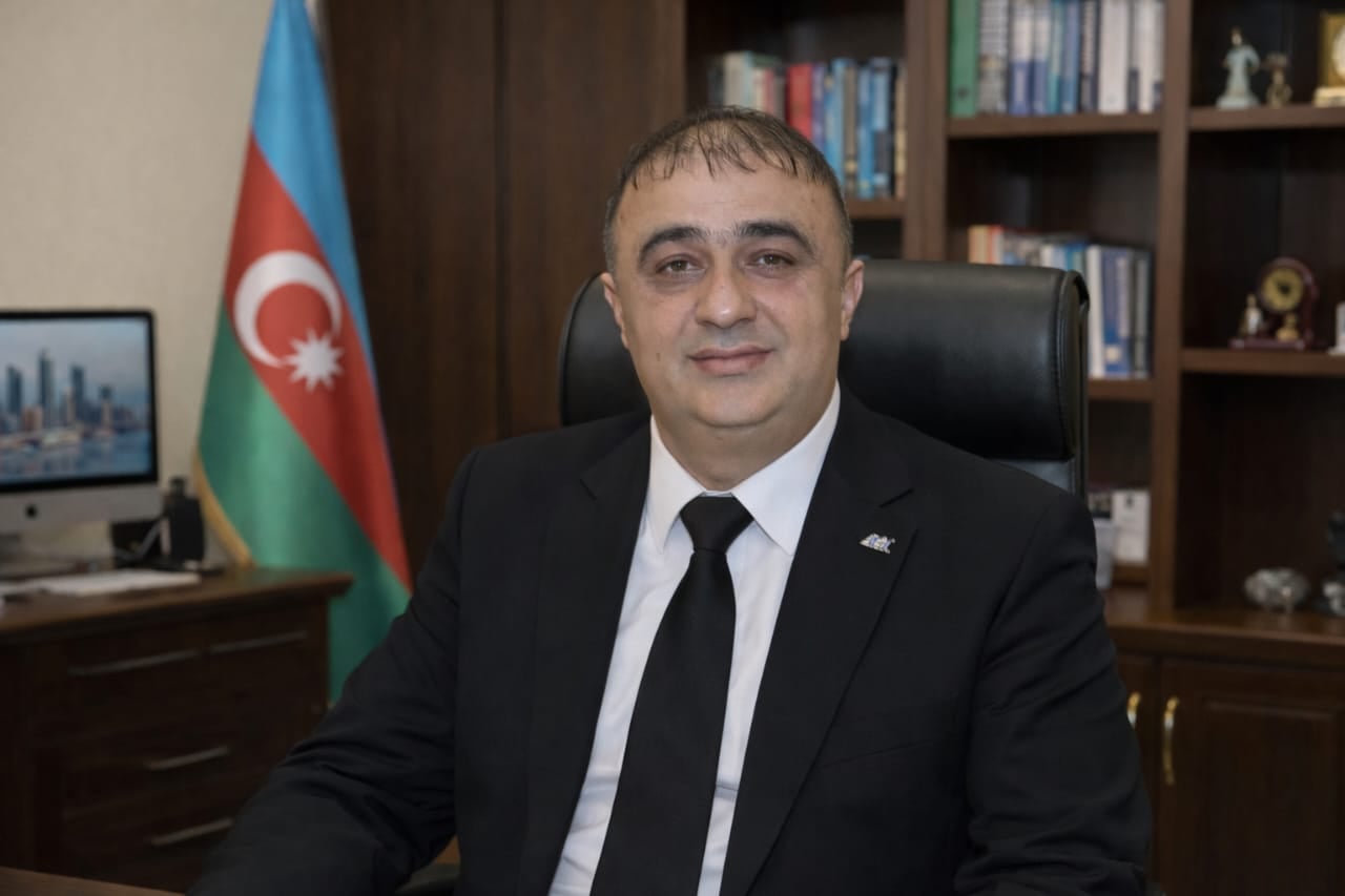 Üç övladı olanların NƏZƏRİNƏ: 420 manat ala bilərsiniz - YENİ QAYDA 2 NZlIQG1tB1MTWaeQJhUJuTQRar4zumq78rhKLTGr