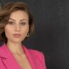 Bu hərəkəti Əliyev etmişdi: müxalifətə ağır cavab verəcəm! – Erməni blogerdən VİDEO