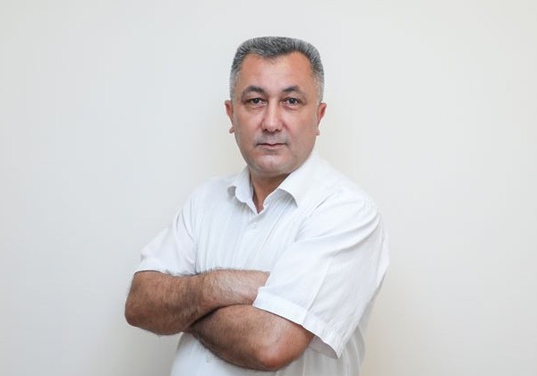 "Qızıl top" bu futbolçuya veriləcək - Sürpriz versiya 2 Natiq muxtarli 111