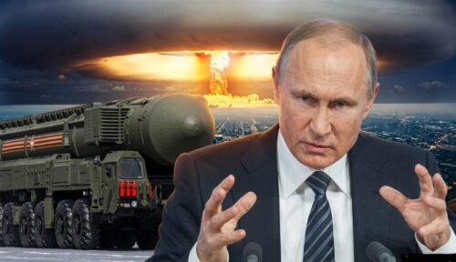Putin nuve 1 900x519 1