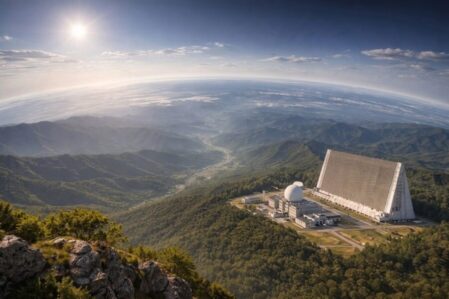 Qebelese rls 11 900x600 2