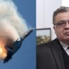 Rusiya təyyarəsi vuruldu, səfir öldürüldü – Baş nazirin dəhşətli əmri