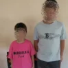RNLbQan7PmAmtp6cYPOSwWydFoWqMJQVKzmE1X3Q 1200 1
