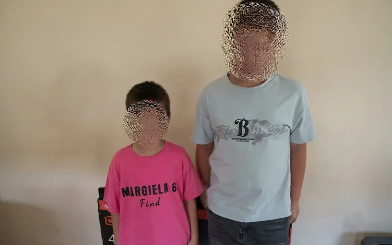 RNLbQan7PmAmtp6cYPOSwWydFoWqMJQVKzmE1X3Q 1200 1