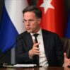 Rutte 900x506 1