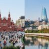 Rusiyada vəziyyət gərginləşdi, gözlər Bakıda – kritik qərar veriləcək?