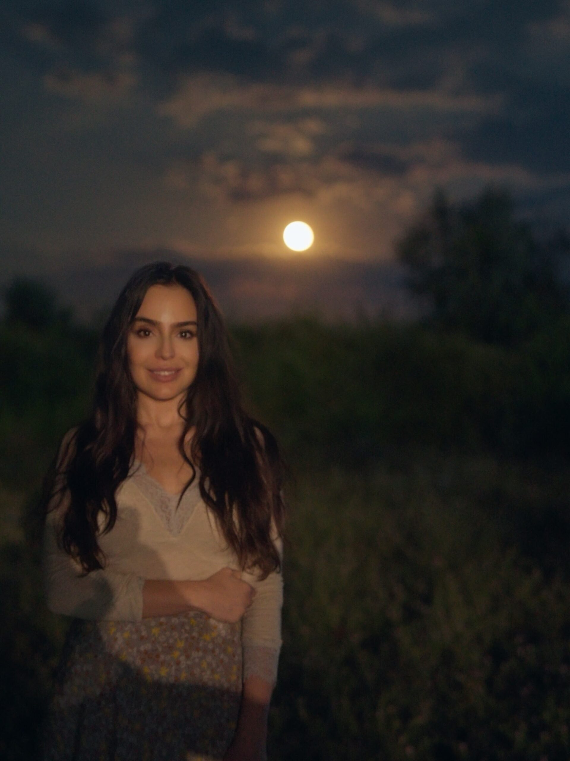 Leyla Əliyeva Yevlaxda - Fotolar 3 SaveClip.App 731580720 18610850776029043 1217237878715663777 n 1 scaled