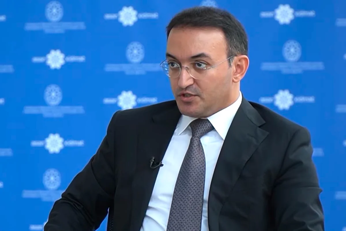 Bu rayonlarda "ASAN xidmət" mərkəzlərinin yaradılması planlaşdırılır – VİDEO 1 Screenshot 2026 07 15 002832 1