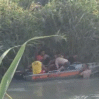 Screenshot 2026 07 31 205136