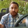 Tural Sadıqlının Bakıya qayıtmaq eyhamının ŞOK SƏBƏBİ