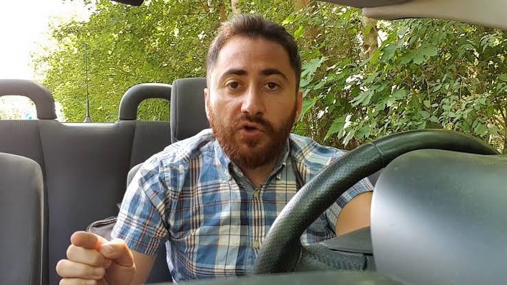 Tural Sadıqlının Bakıya qayıtmaq eyhamının ŞOK SƏBƏBİ