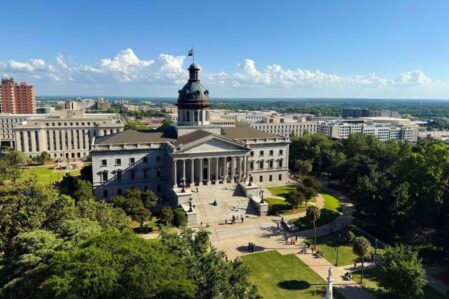 TAL lead image COLUMBIASC1025 dadf30bd8daa4348969ac648e8f0d988 900x600 2