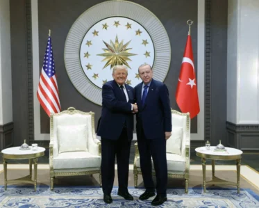 Trump Erdogan AFP 900x721 2
