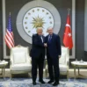 Trump Erdogan AFP 900x721 2