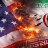 US Iran Military Conflict 1772882489470 f5bc0434 e1a5 4bbe b9f4 22998a3149fc