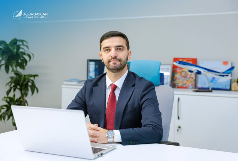 AZAL-ın əsas prioritetlərindən biri budur - Vasif Məmmədov