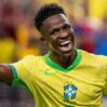 Vini 11 900x538 2