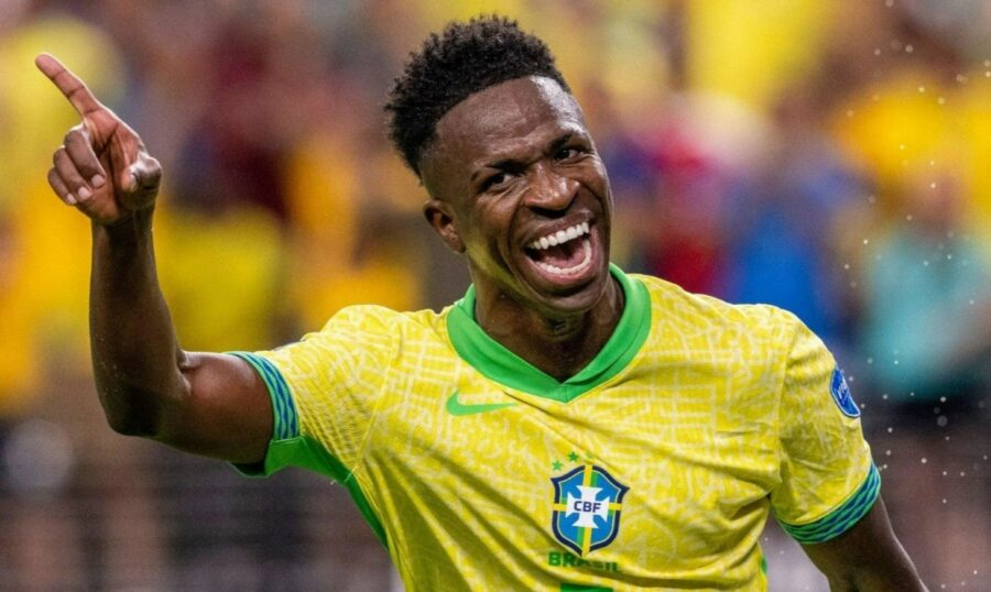 Vini 11