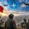 Bölgəyə hava hücumundan müdafiə sistemləri gətirilib – Türkiyə ətrafında nə baş verir?